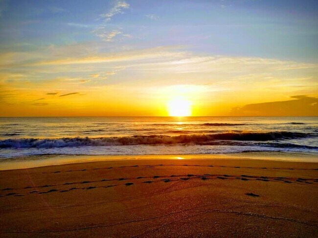 Building Photo - 274 Seabreeze Cir