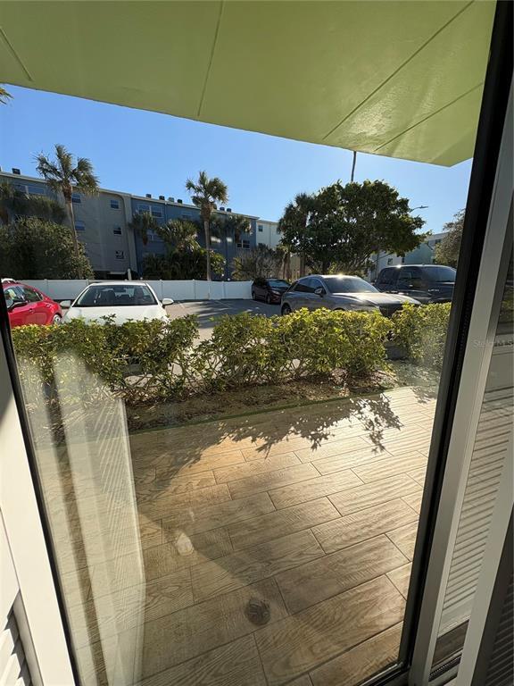 Building Photo - 464 N Paula Dr