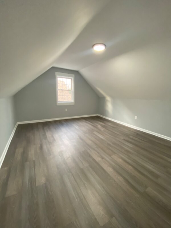 Building Photo - 260 Regional Dr
