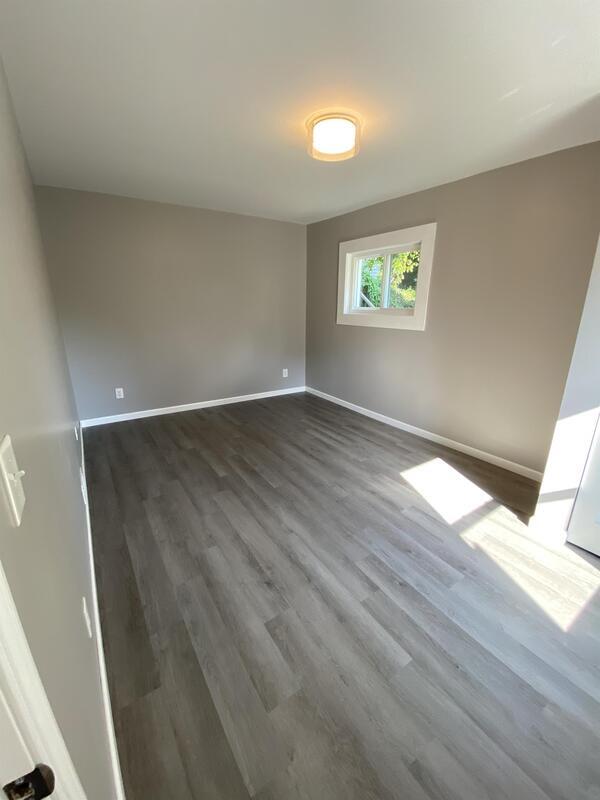 Building Photo - 18531 Glenfield Rd