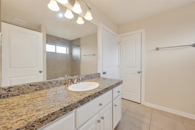 Building Photo - 14447 Kingston Cove Ln