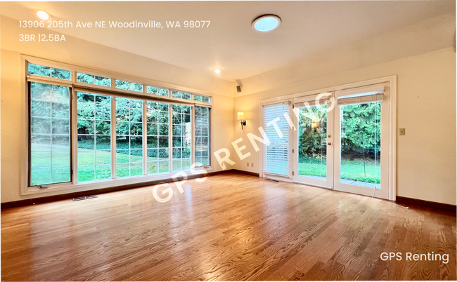 Building Photo - 13906 205th Ave NE