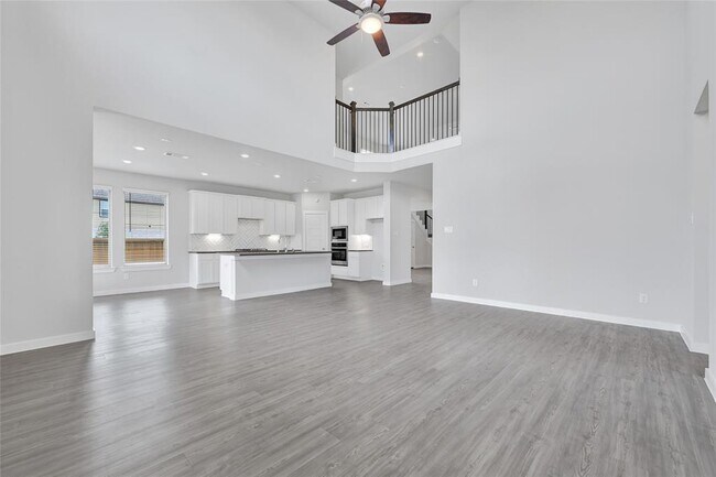 Building Photo - 8535 Oceanmist Cv Dr
