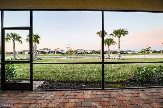 Building Photo - 3744 Passion Vine Dr