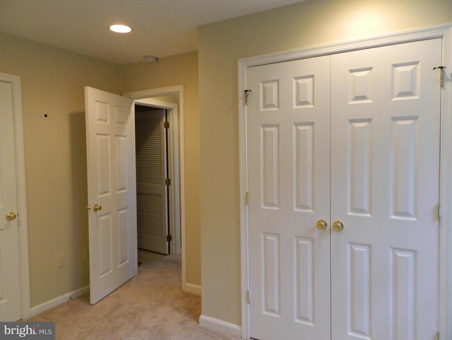 Building Photo - 6026 Anne Marie Terrace