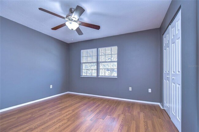 Building Photo - 14416 Reuter Strasse Cir