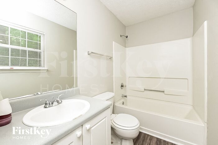 Building Photo - 136 Watercress Ct