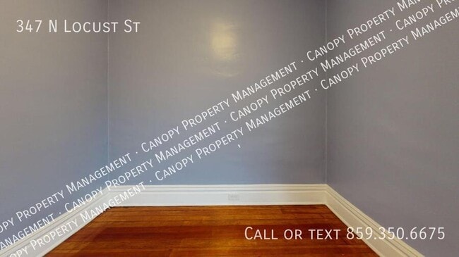 Building Photo - 347 N Locust St