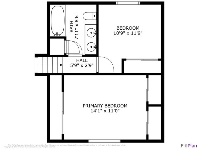 Building Photo - Eagle River Home w/ Fenced Yard, Sunroom, and Garage!