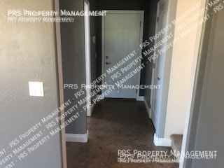 Building Photo - 1371 S Chaparral Blvd