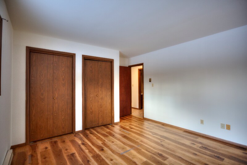 Building Photo - 421 S Suffolk St