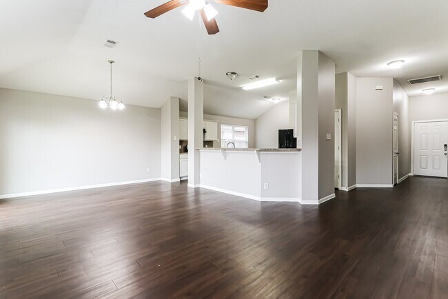 Building Photo - 4918 Bryant Ridge Rd