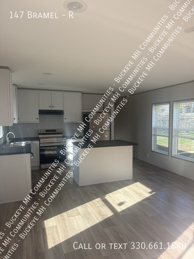 Primary Photo - 147 Bramel-R