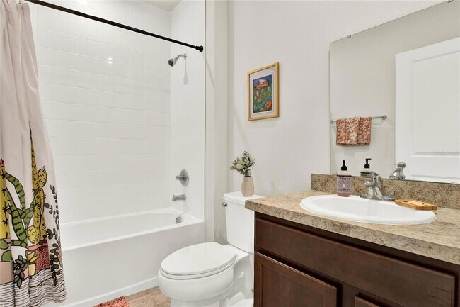 Building Photo - 1511 Finnigan Cir