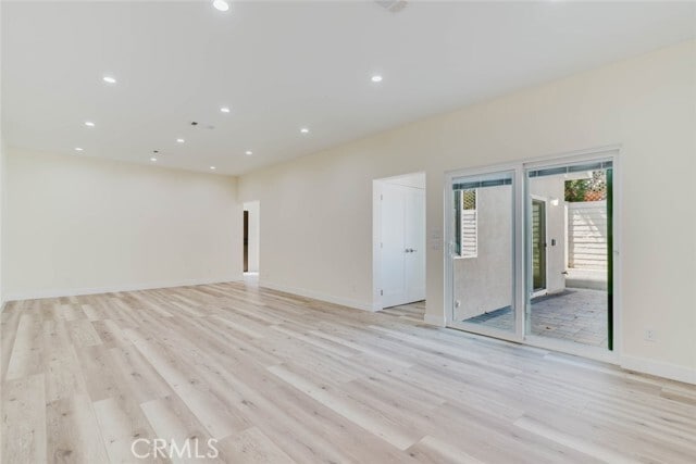 Building Photo - 10405 Ruffner Ave