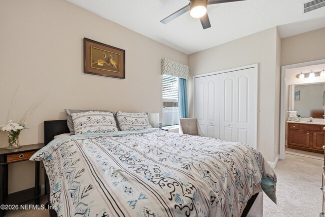 Building Photo - 705 W Kings College Dr