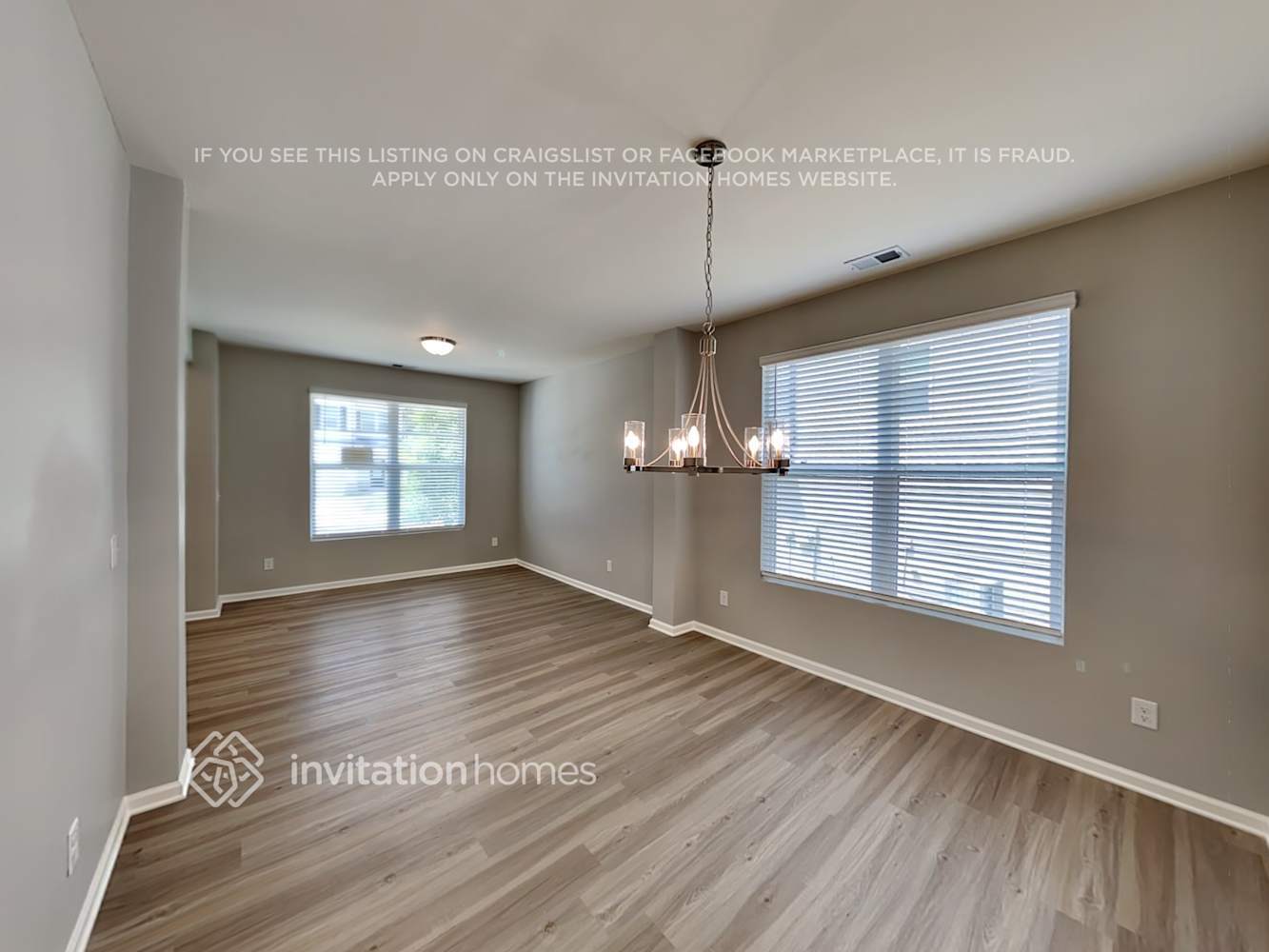 Building Photo - 229 N Fortune Way