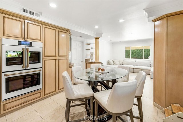 Building Photo - 12115 Braemore Pl