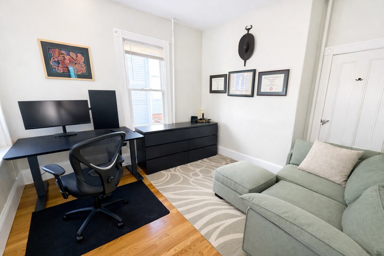 Building Photo - 16 Lincoln St