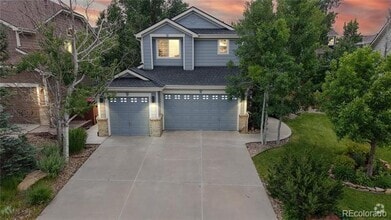 Building Photo - 2038 Juniper Way