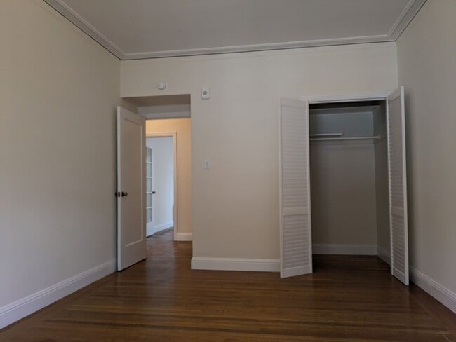 Building Photo - 126_2ndAve