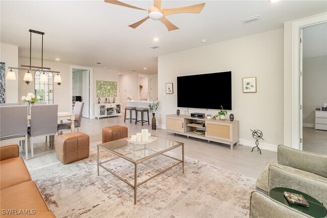 Building Photo - 21862 Milan Villas Ln