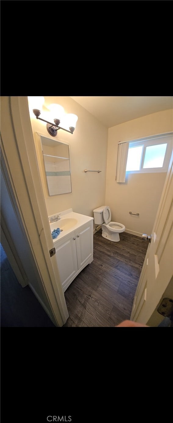 Building Photo - 3130 Garnet Ln