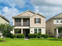 Building Photo - 16348 Brisk Breeze Aly