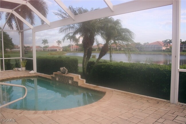 Primary Photo - 20719 KAIDON Ln