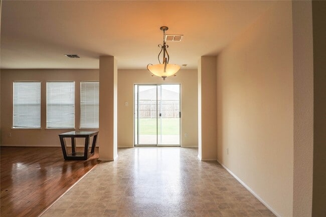 Building Photo - 4313 Silverwood Trail