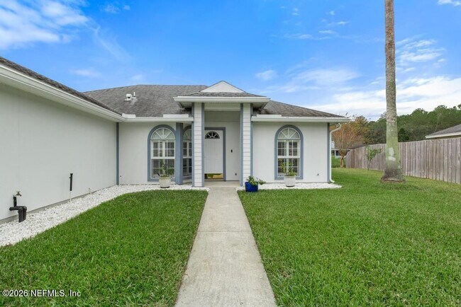 Building Photo - 11466 Courtney Waters Ln