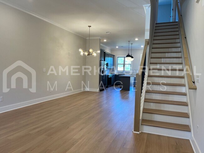 Building Photo - Home for rent in Hoover!!! Available to View Now!