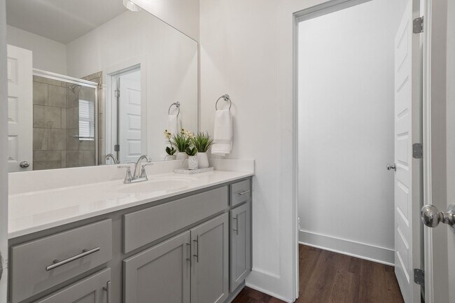 Building Photo - 4063 Red Rock Pl