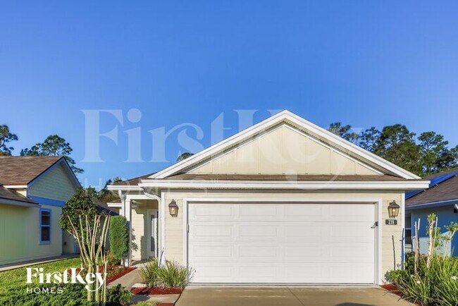 Primary Photo - 239 Santorini Ct