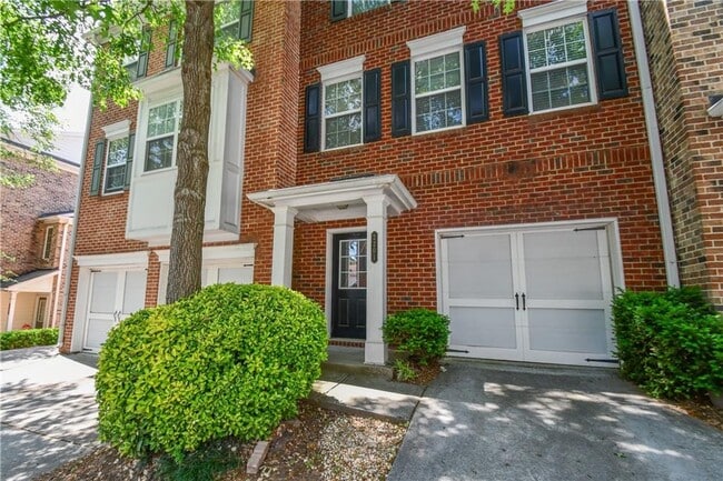 Building Photo - 2201 Landing Walk Dr
