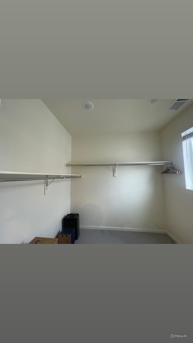 Building Photo - 3825 Presidio Point