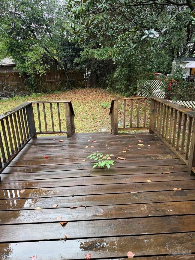 Building Photo - 932 Fremont Ave