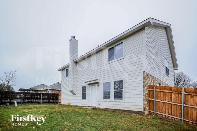 Building Photo - 312 Heritage Dr