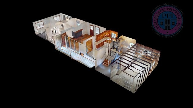 Building Photo - Enjoy Rural Living, Close To City & Freewa...