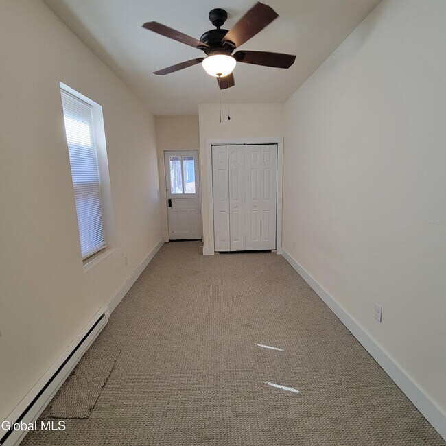 Building Photo - 762 Eastern Ave