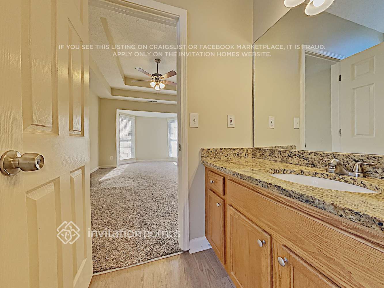 Building Photo - 7847 Poppy Seed Pl