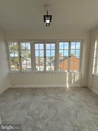 Building Photo - 702 Prince Edward St