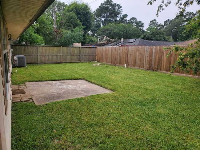 Building Photo - 17123 Forelock Way