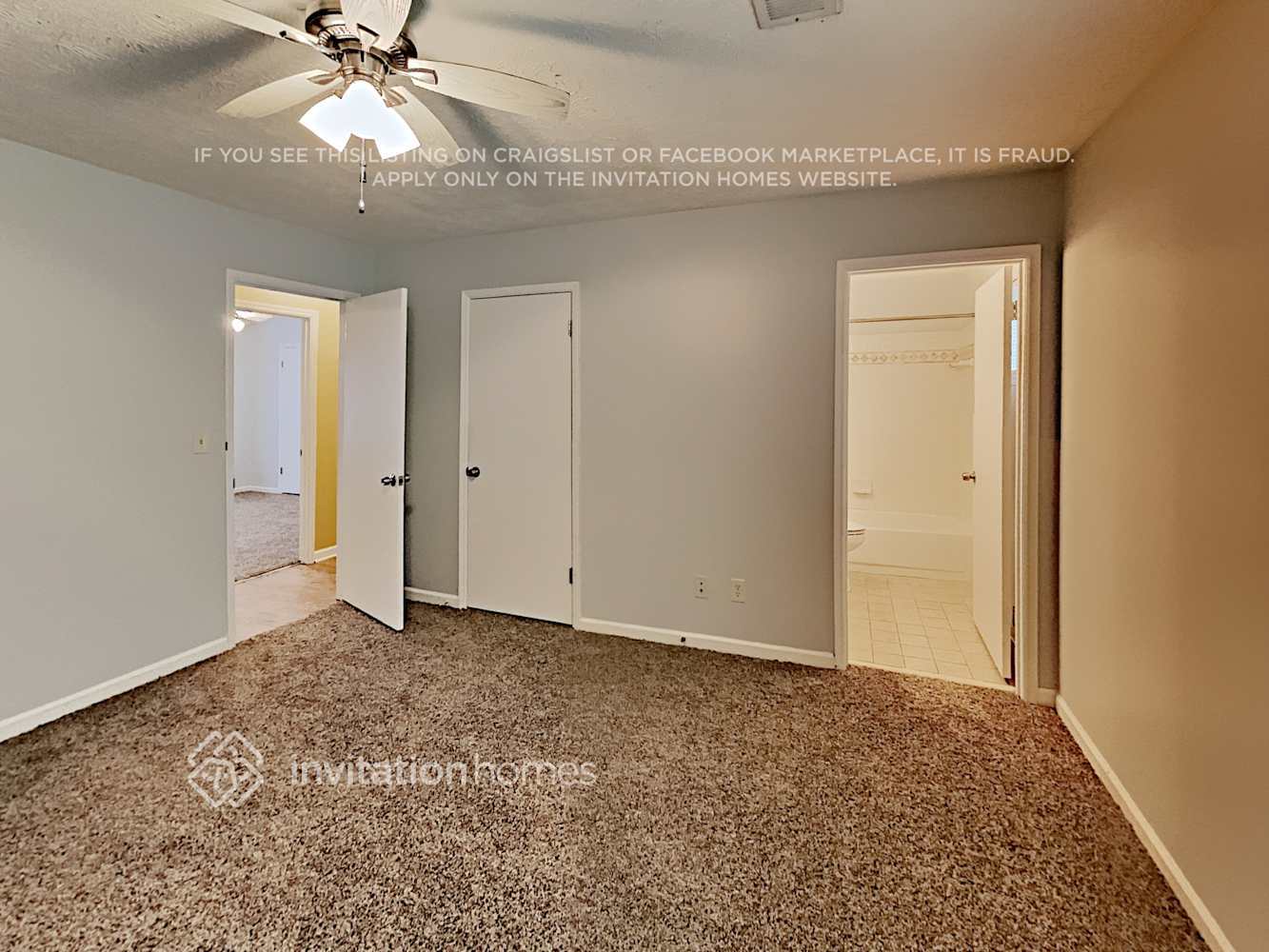 Building Photo - 2463 Mistletoe Ln SW