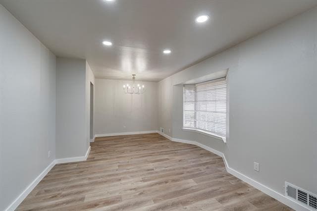 Building Photo - 1614 Matagorda Dr