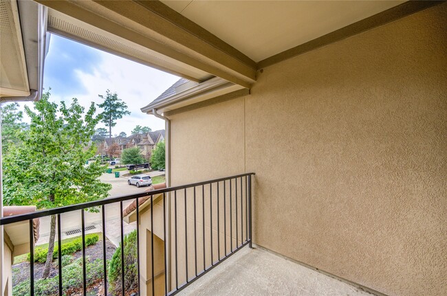 Building Photo - 67 Blissful Ridge Ct