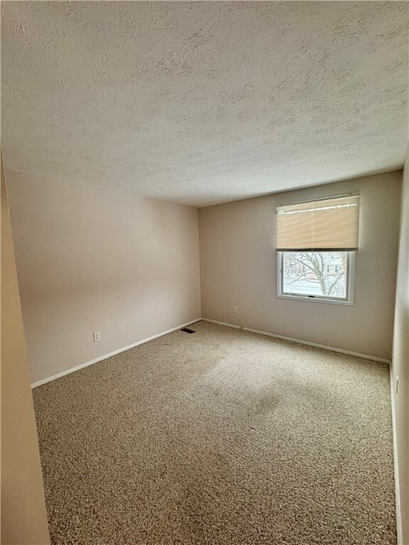 Building Photo - 5 Bramblewood Ln