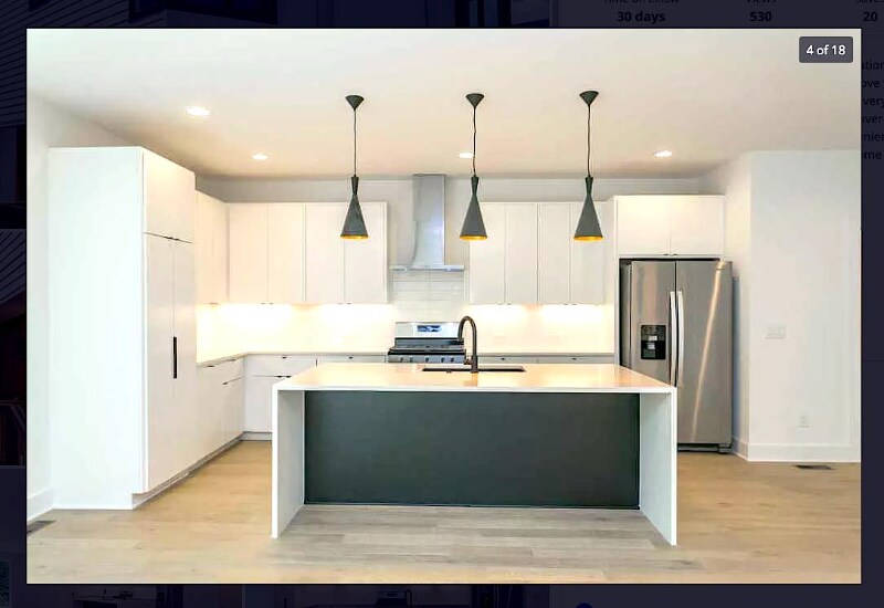 Building Photo - 2223 24th Ave N