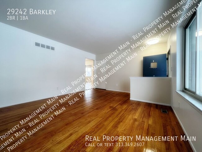 Building Photo - 29242 Barkley-