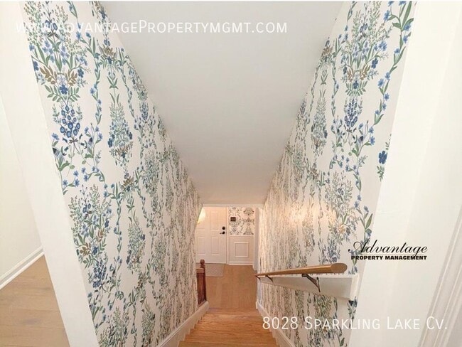 Building Photo - 8028 Sparkling Lake Cove